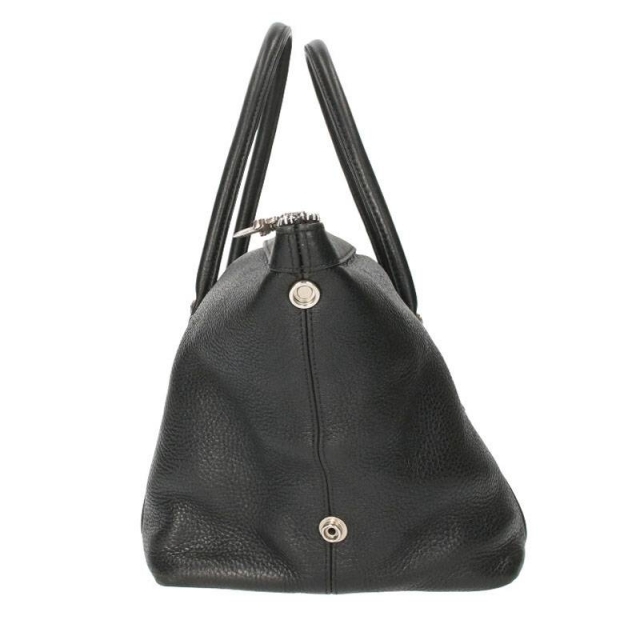 Chrome Hearts - クロムハーツ MONICA BAG/モニカ CHクロス装飾 Chrome Hearts - クロムハーツ MONICA BAG/モニカ CHクロス装飾
