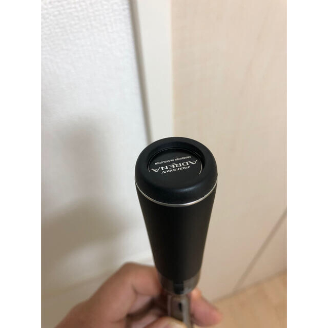 値下げしました】シマノ ポイズンアドレナ1610M-2 フィッシング 値下げしました】シマノ ポイズンアドレナ1610M-2 フィッシング