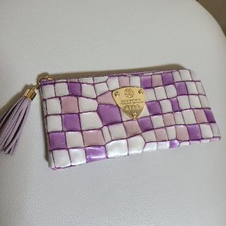 アタオ ラベンダーの通販 49点 | ATAOを買うならラクマ