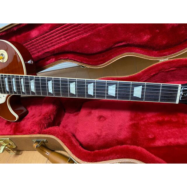 最終値下げGibson Les Paul Standard 2019 60's 2