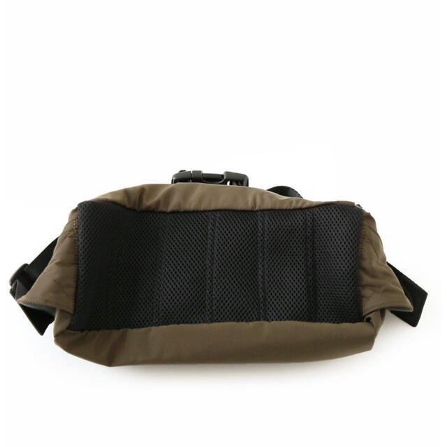 cape heights backpack リュック バッグ 未使用品 - その他