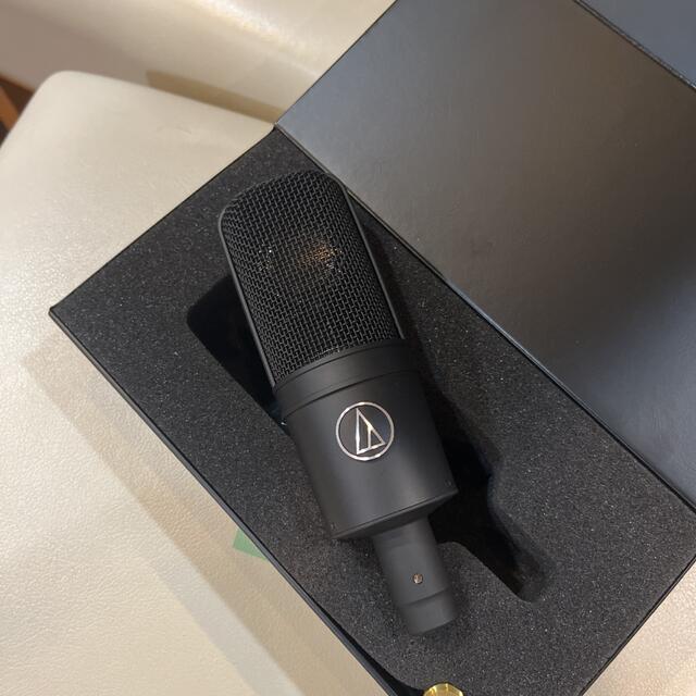 audio-technica