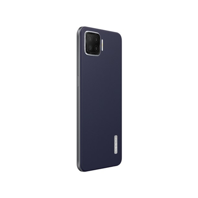 OPPO A73 ネイビーブルー 3台 楽天モバイル版 SIMフリー OPPO A73 ネイビーブルー 3台 楽天モバイル版 SIMフリー