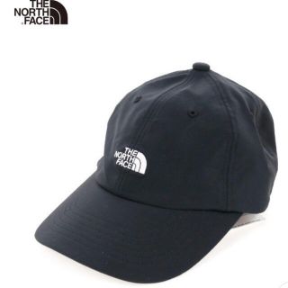 ザノースフェイス(THE NORTH FACE)のTHE NORTH FACE Verb Cap2021春夏/新作(キャップ)