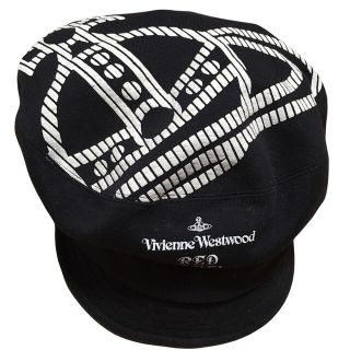 viviennewestwood ヴィンテージベレー