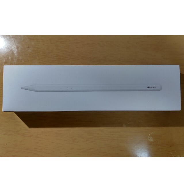 Apple pencil 第2世代 替えのチップつき 【ふるさと割】 www.gold-and