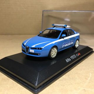 1/18☆Citroen GS☆ノレブ☆シトロエン☆水色☆ブルー☆ミニカー