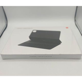 新品未開封品　xiaomi mi pad 5 / 5pro 純正ペン＆キーボード