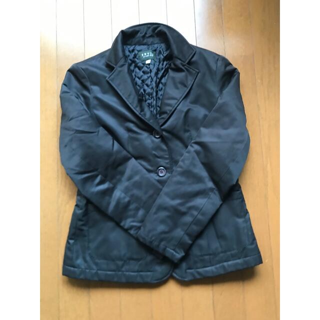 ENVIE ジャケット　 レディースのジャケット/アウター(テーラードジャケット)の商品写真