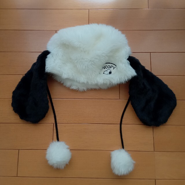 Snoopy 美品 Usj ユニバーサルスタジオジャパン スヌーピー 被り物 帽子 の通販 By Lu Lu S Shop スヌーピーならラクマ Snoopy 美品 Usj ユニバーサルスタジオジャパン スヌーピー 被り物 帽子 の通販 By Lu Lu S Shop スヌーピーならラクマ