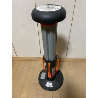 スクワットマジック(エクササイズ用品)