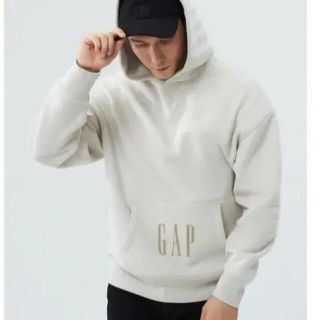 ギャップ(GAP)のgapパーカー(パーカー)