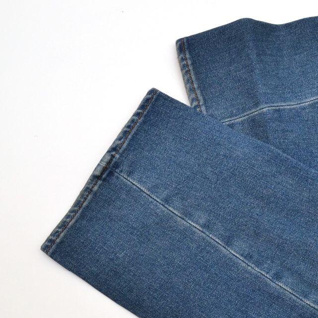 Levi's(リーバイス)のW30 新品 LEVIS ENGINEERED 72775-0010 LEJ50 メンズのパンツ(デニム/ジーンズ)の商品写真