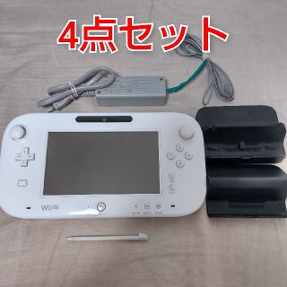 4ページ目 Wiiの通販 10 000点以上 エンタメ ホビー お得な新品 中古 未使用品のフリマならラクマ