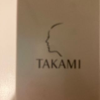 タカミ(TAKAMI)のゆう様専用(化粧水/ローション)