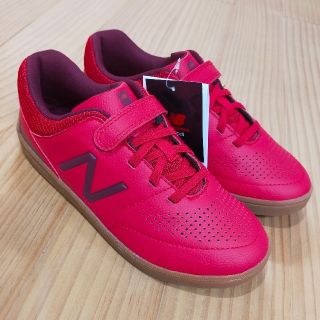 ニューバランス(New Balance)の☆期間限定値下☆ニューバランス　スニーカー　22cm　New Balance　靴(スニーカー)