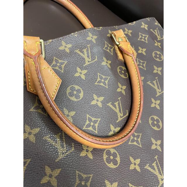 ルイヴィトン バッグ♡(1/8までSALE削除)