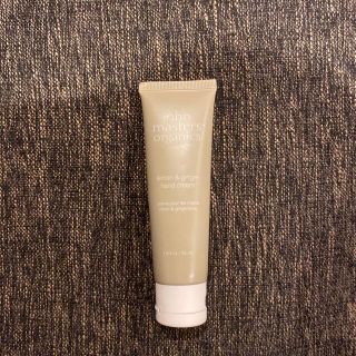 ジョンマスターオーガニック(John Masters Organics)のジョンマスター　LGハンドクリーム(ハンドクリーム)