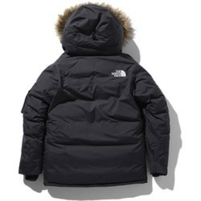 THE NORTH FACE - THE NORTH FACE サザンクロスパーカND91920の通販 by aieai's shop｜ザノースフェイスならラクマ 2022特価