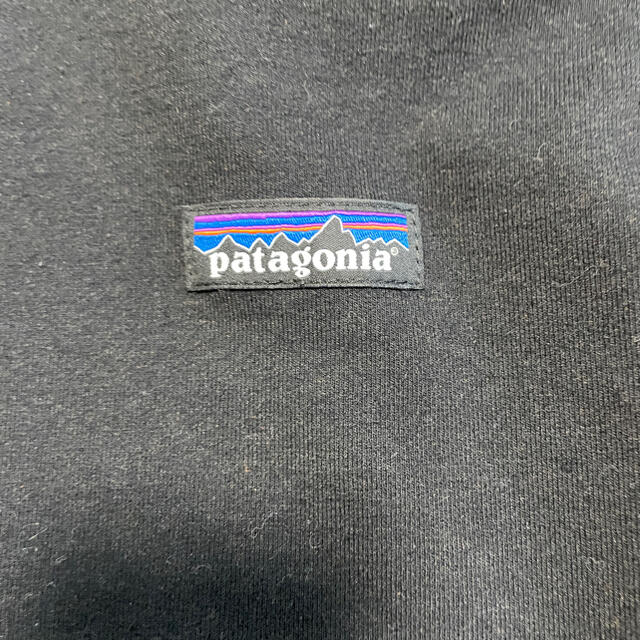 新品高評価 patagonia なな様ご専用/Patagoniaトレーナーの通販 by cocos｜パタゴニアならラクマ 