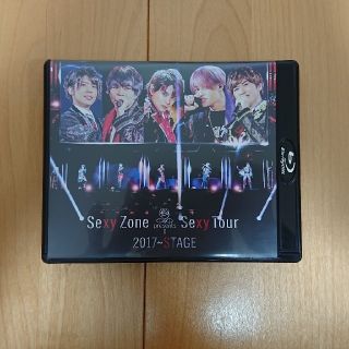 セクシー ゾーン(Sexy Zone)のM's Jasmine様 専用出品(ミュージック)