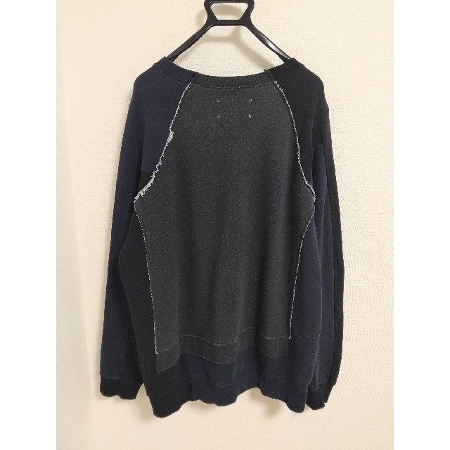 販売安い Riot!Riot!Riot!様専用 トップス tgr.nmwrri.nmsu.edu