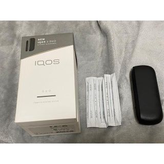 アイコス(IQOS)の平田様専用(タバコグッズ)