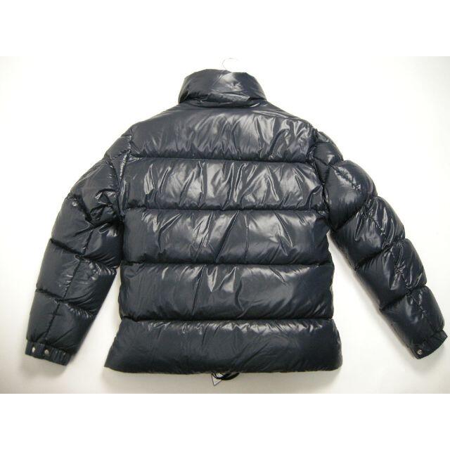 MONCLER - サイズ4□モンクレール x 1952ダウンジャケット MONCLER - サイズ4□モンクレール x 1952ダウンジャケット