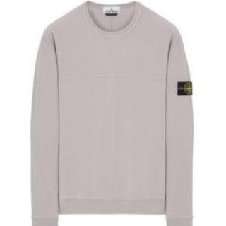 ストーンアイランド(STONE ISLAND)のストーンアイランド スウェット(スウェット)