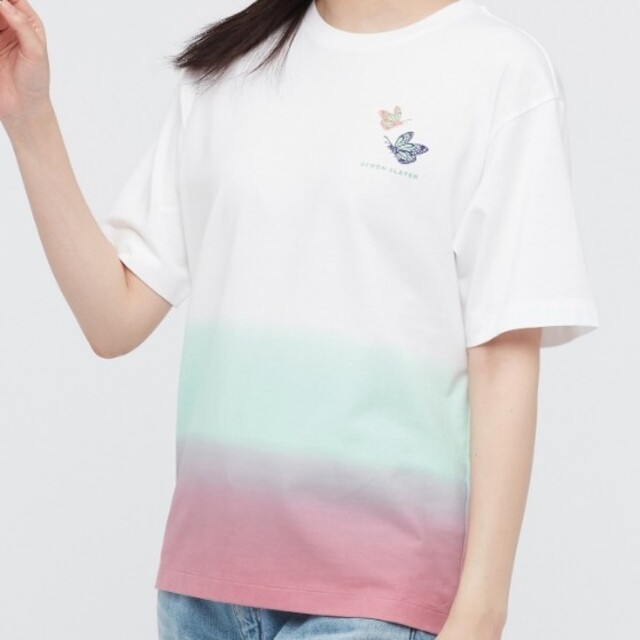 新品未使用！送料込み★N21 numero ventuno★Tシャツ