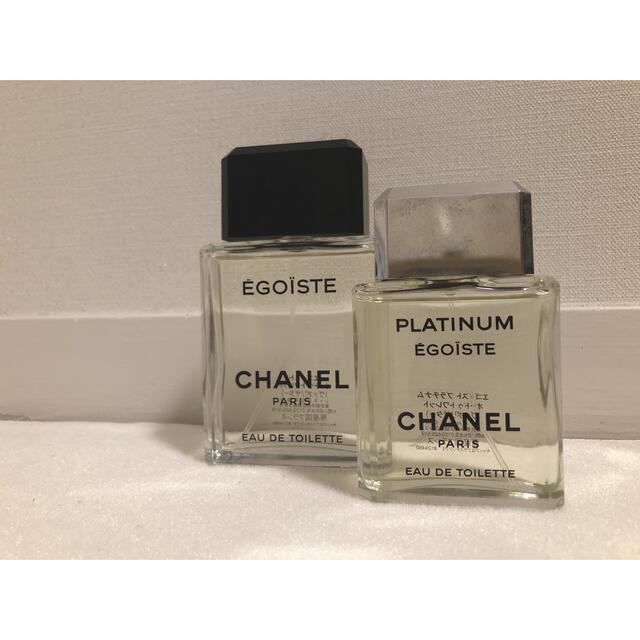 CHANEL(シャネル)のCHANEL  香水 コスメ/美容の香水(その他)の商品写真