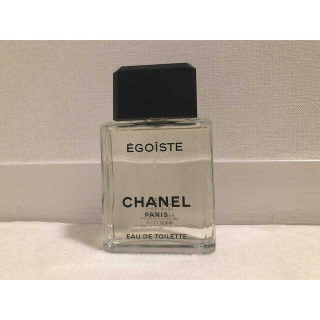 CHANEL(シャネル)のCHANEL  香水 コスメ/美容の香水(その他)の商品写真