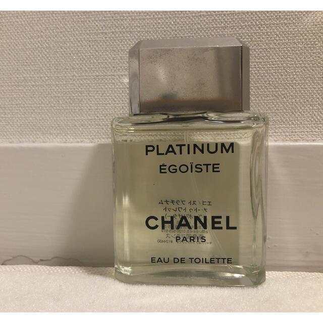 CHANEL(シャネル)のCHANEL  香水 コスメ/美容の香水(その他)の商品写真