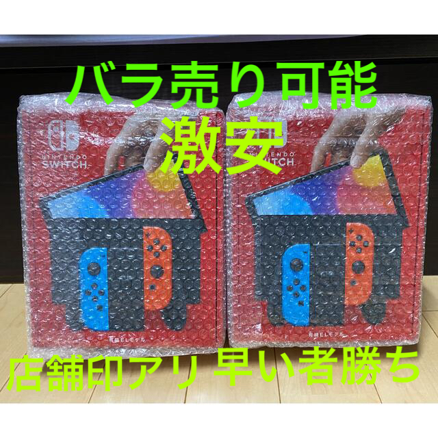 ペリーヌ物語 博学 ファミリーセレクションDVDボックス ペリーヌ物語 博学 ファミリーセレクションDVDボックス