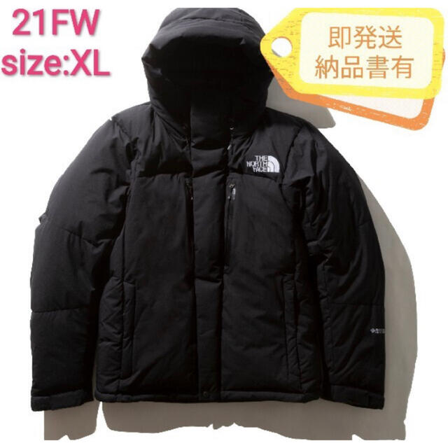 赤字超特価HOT】 THE NORTH FACE - 2021FW ND91950 バルトロライト