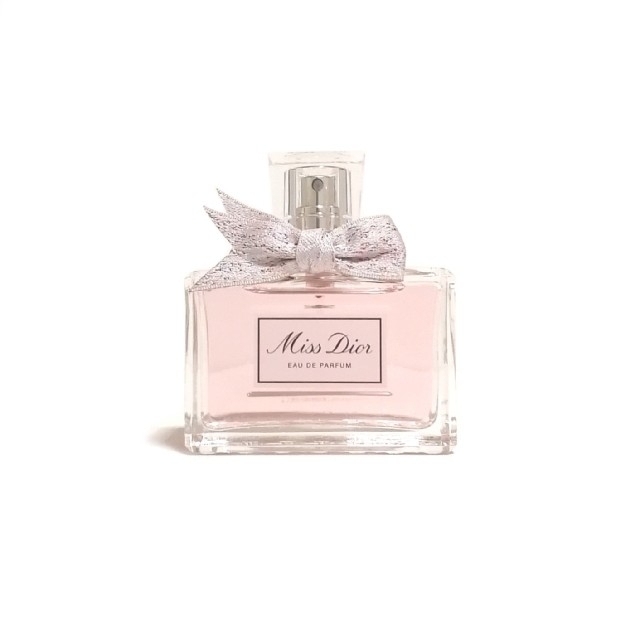 Dior(ディオール)の専用❤Miss Dior ミスディオール オードパルファム 50ml コスメ/美容の香水(香水(女性用))の商品写真