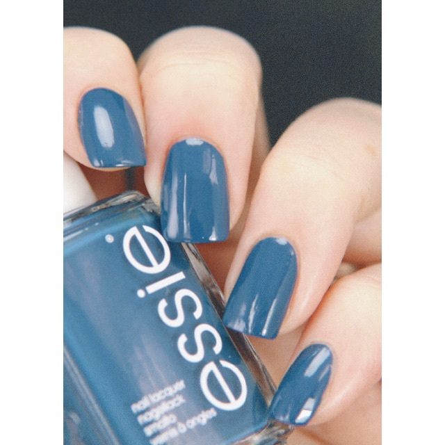 Essie(エッシー)のessie Feelin’ Amped Nail Color…⭐︎ コスメ/美容のネイル(マニキュア)の商品写真