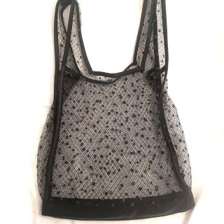 ラドロー 別注の通販 200点以上 | LUDLOWを買うならラクマ