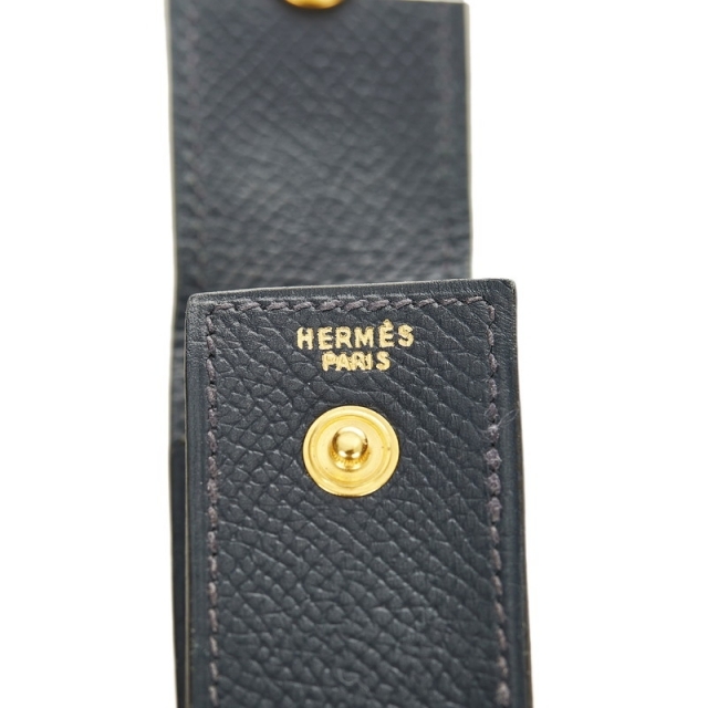 Hermes(エルメス)のエルメス その他小物 レディース 美品 レディースのファッション小物(その他)の商品写真