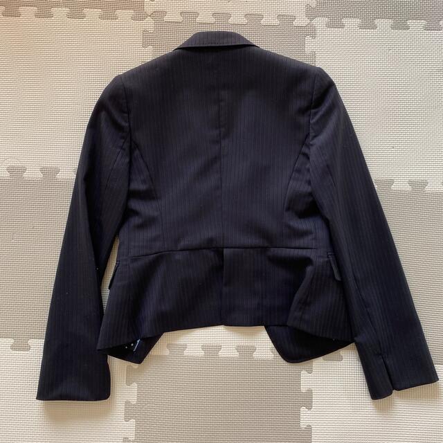青山 - 洋服の青山 テーラードジャケットの通販 by ルイ's shop｜アオヤマならラクマ
