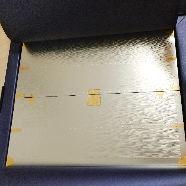 Louisvuitton ルイヴィトン 非売品 クリスマス アドベントカレンダー