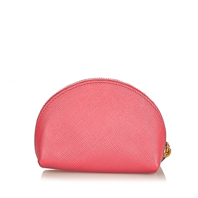 PRADA - プラダ コインケース レディース 美品の通販 by 銀座パリス