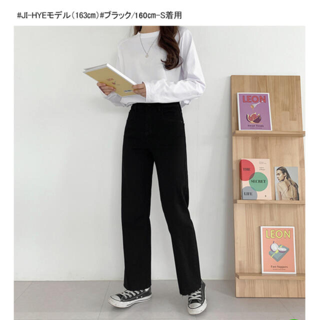 GOGOSING(ゴゴシング)のりゅうけいさま専用 レディースのパンツ(カジュアルパンツ)の商品写真