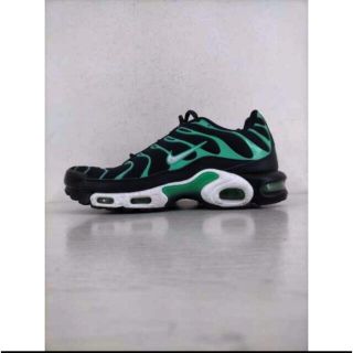 NIKE - 【激レアモデル】 AIR MAX PLUS エアマックスプラス 海外