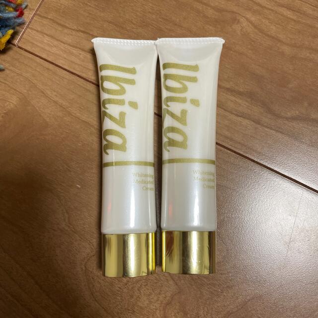 yappp様専用 IBIZAクリーム イビサクリーム grozavbusiness.ro
