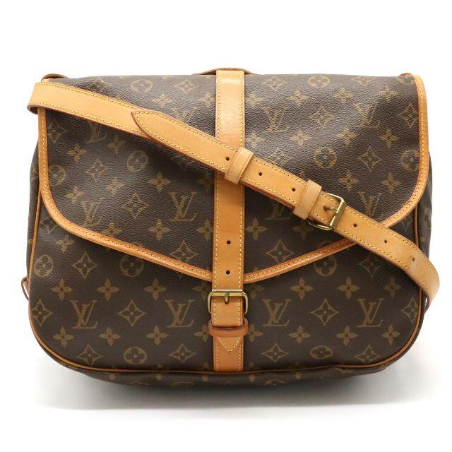 Louis Vuitton ジィロニモス✨美品✨