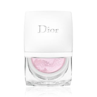 ディオール(Dior)のdior 新品 フェイスパウダー(フェイスパウダー)