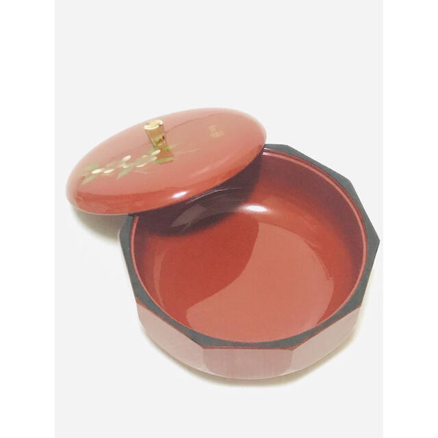 高幹 作 煎茶道具 菓子器 菓子入 muniotuzco.gob.pe
