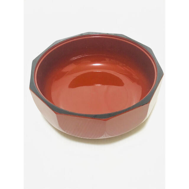 高幹 作 煎茶道具 菓子器 菓子入 muniotuzco.gob.pe