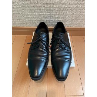 革靴(ドレス/ビジネス)